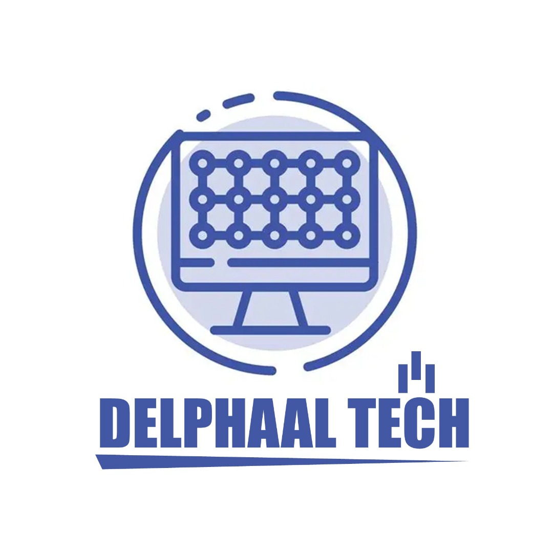 DELPHAAL-TECH