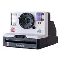 Camera 4k