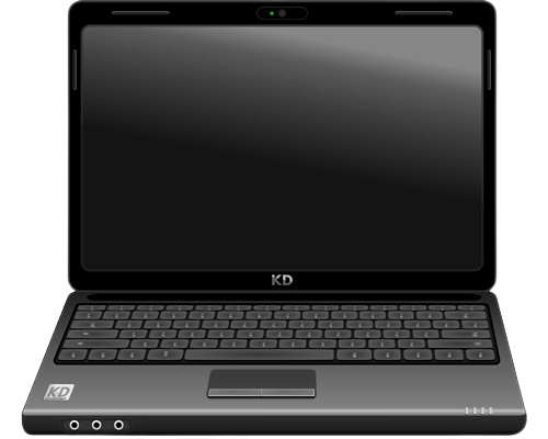 PC